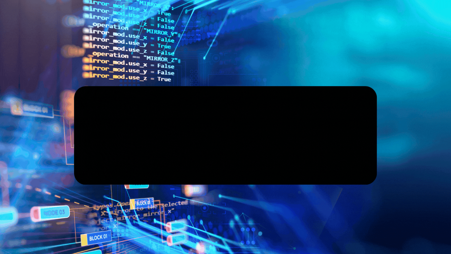 AI EngineHost software